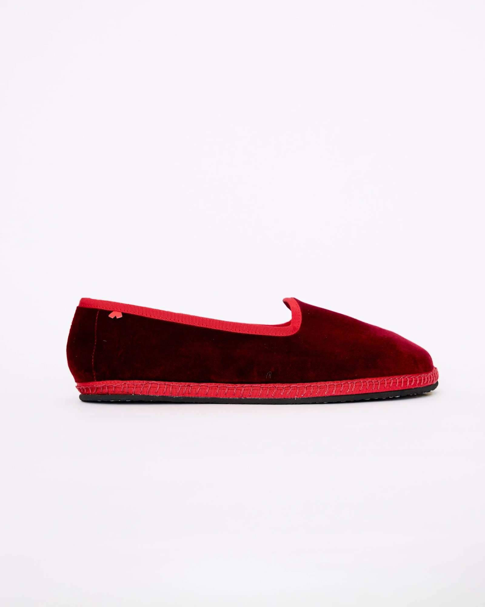 Слипоны Barevene Slipper Tintoreto — фото 1 из 7