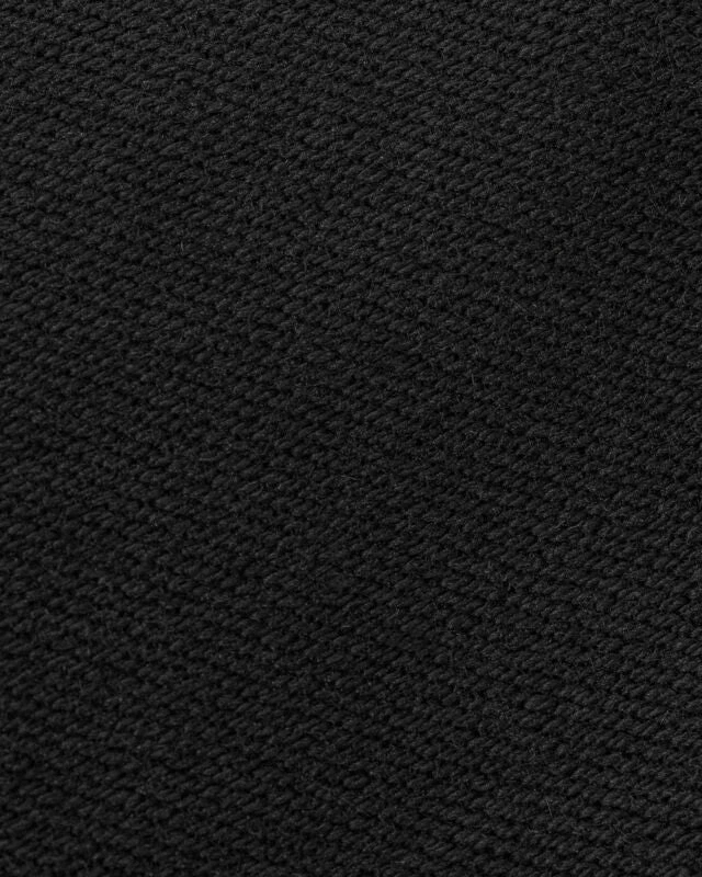 Повседневная босоногая обувь Wildling Risaik black — чёрный, фото 4