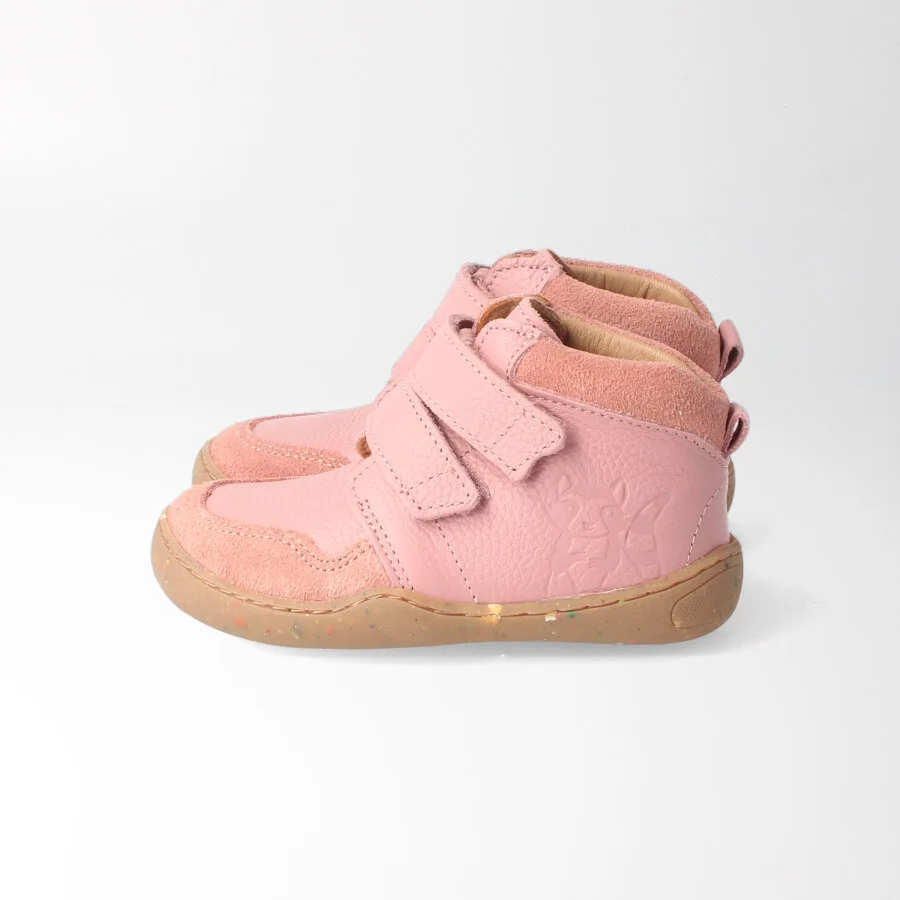 Босоногая обувь bLIFESTYLE streifenhörnchenSTYLE — розовый (арт. BN156103L610)