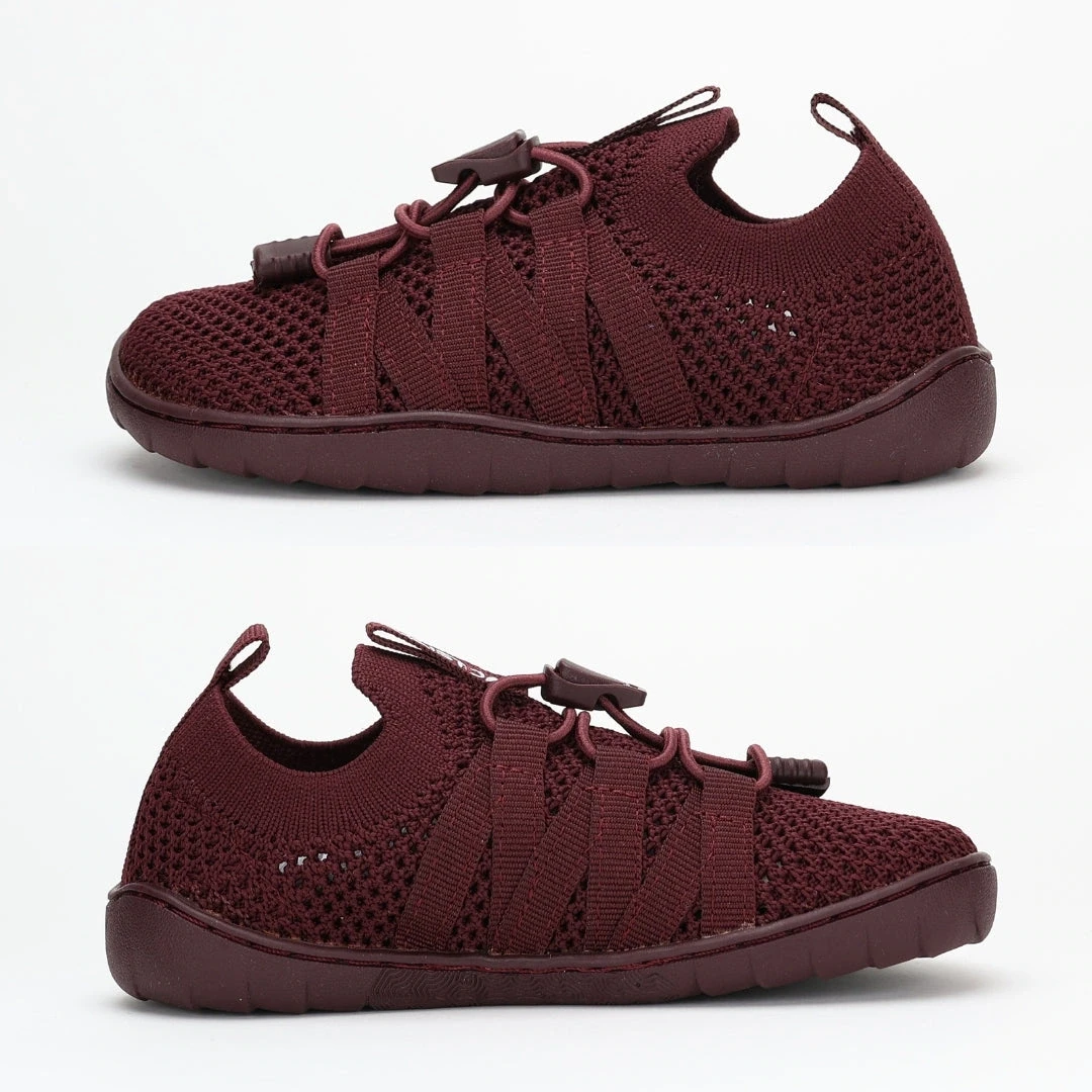 Босоногие слипоны Vaistoa Riemu Kids, фото 6