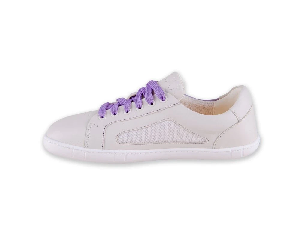 Кроссовки Antal Aire — сиреневый, фото 4