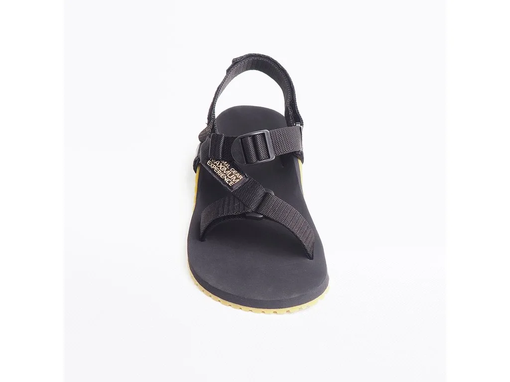 Босоногие сандалии Bosky Performance Z-tech Natural Rubber — аутлет №0939, EU 38, фото 2