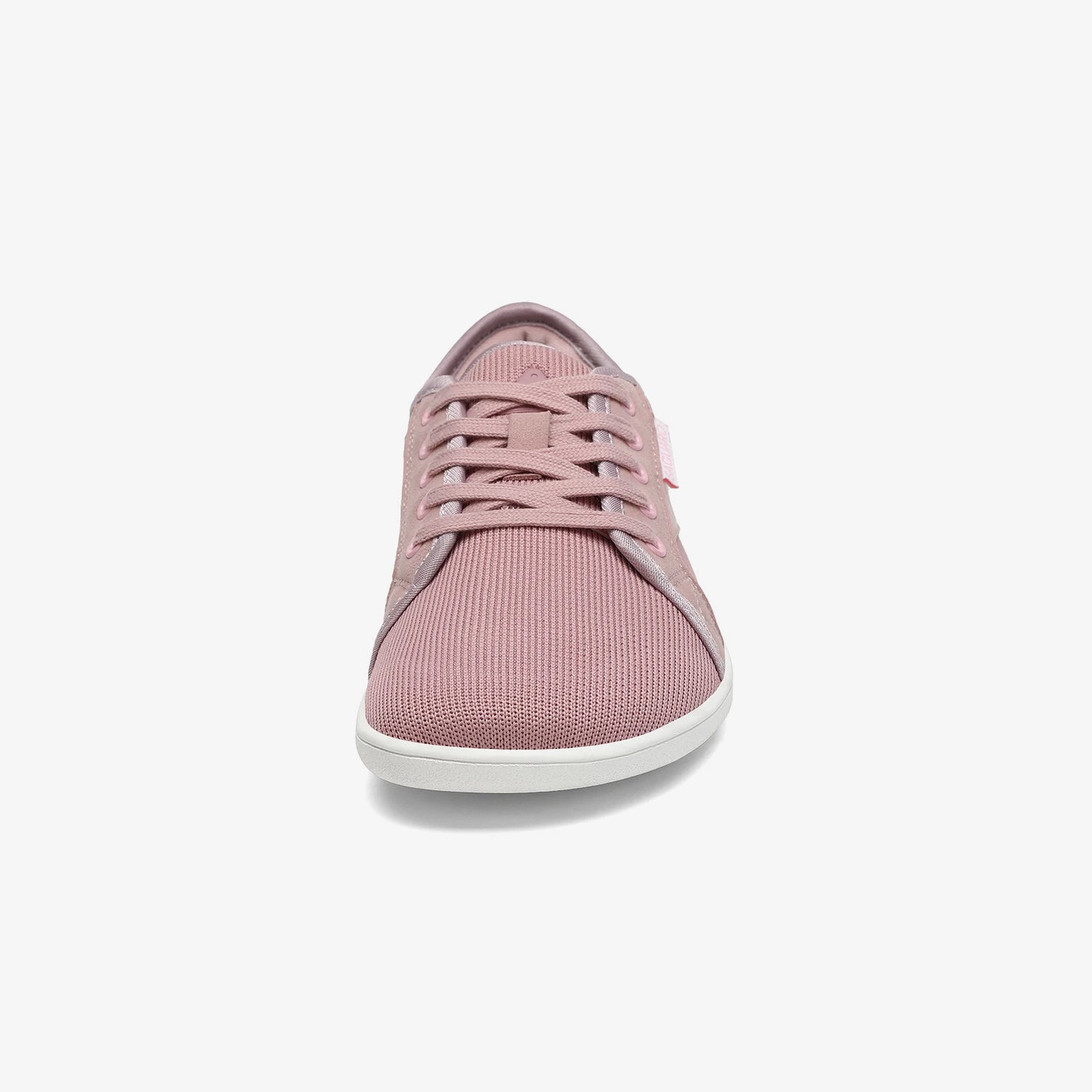 Кеды Saguaro Luck I — розовый, фото 2