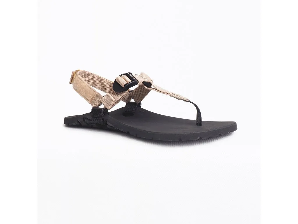 Босоногие сандалии Bosky Performance Light Y-tech Sand Strap — аутлет №0961, EU 43