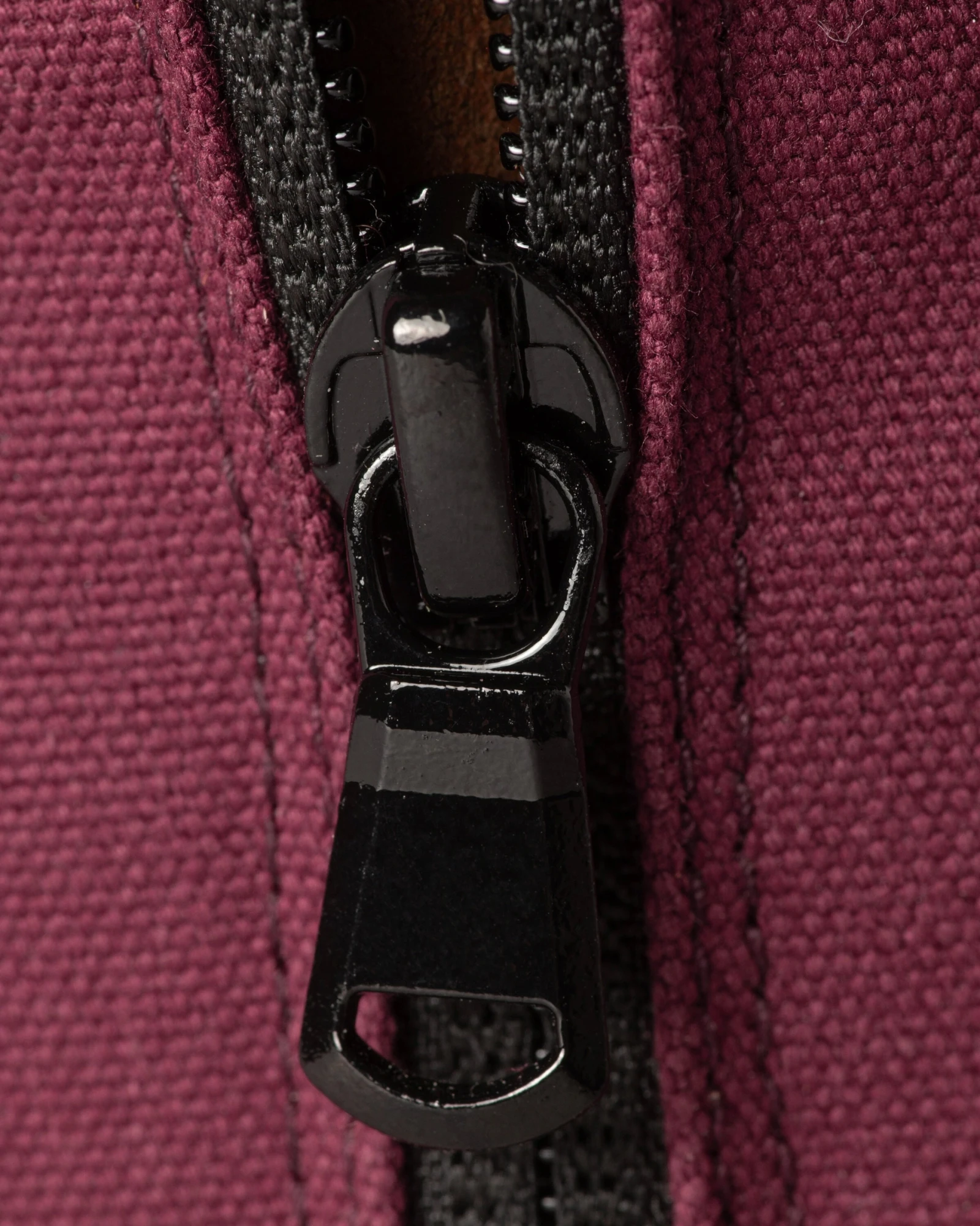 Босоногие ботинки Wildling Haldy burgunder для детей — красный, фиолетовый, фото 7